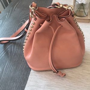 Rebecca Minkoff Hobo Style Bag
